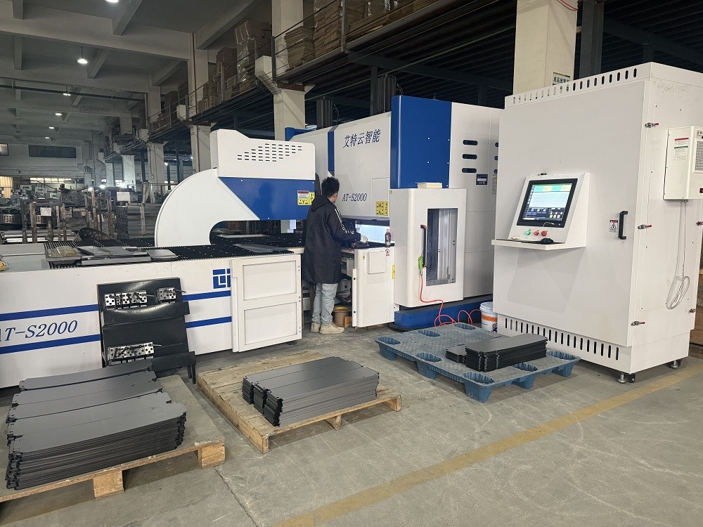 product-1000-750 product-1000-750